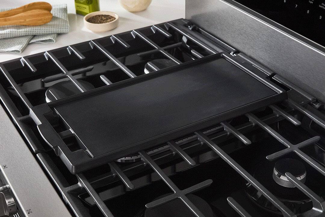 7 Lgt 8 Cies SetiSa 9 3 ml 8