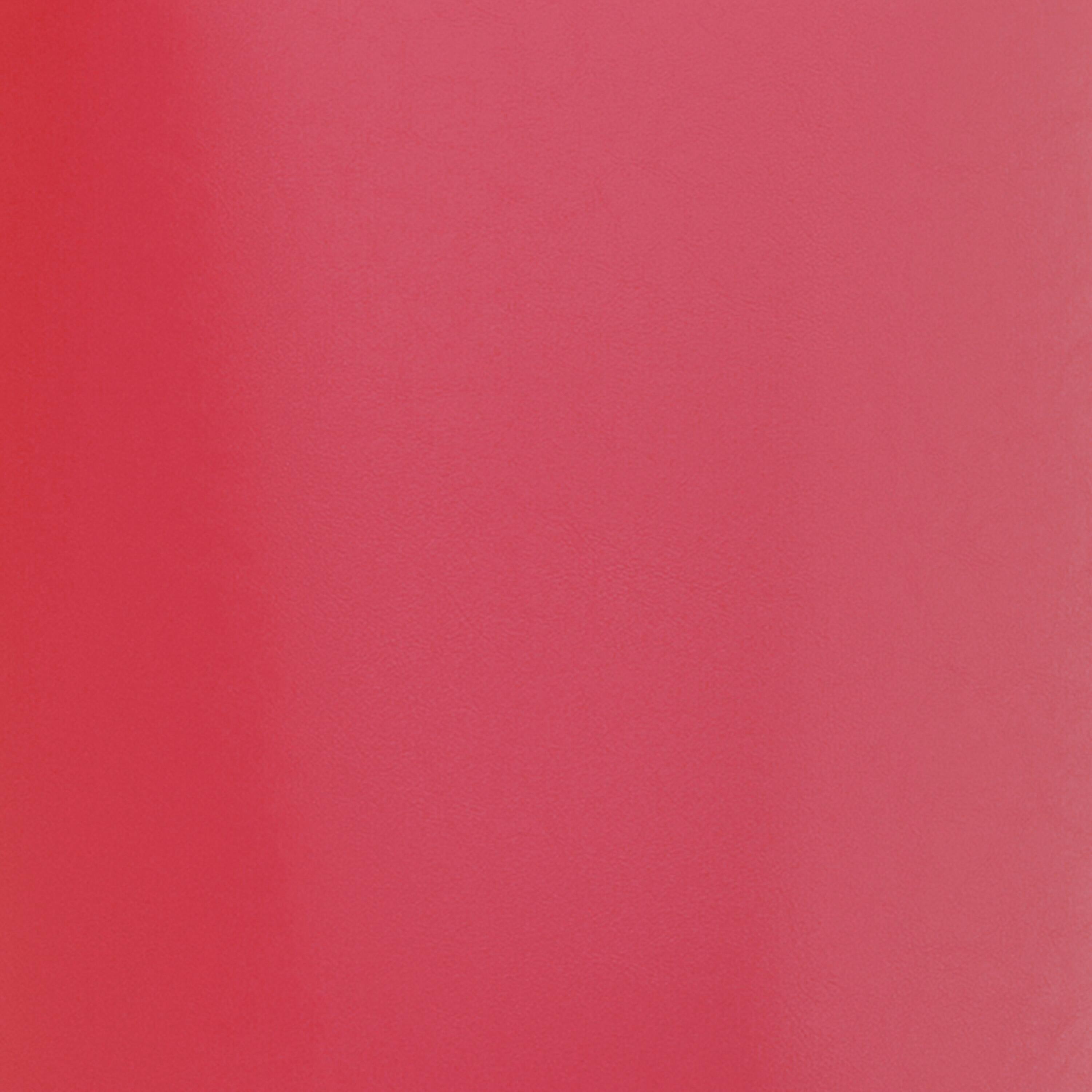 Alt View 10. Emma + Oliver - Metal Barstool with Swivel Bucket Seat - Red.