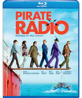 Mr. Peabody & Sherman: The Complete Collection - DVD