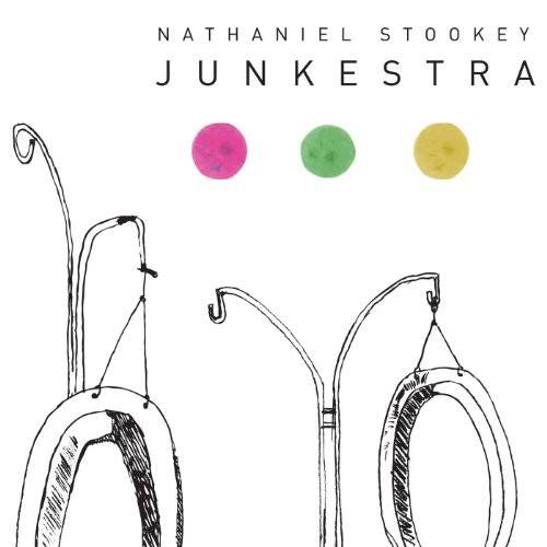 Members of San Francisco Symphony Youth Orchestra - Junkestra   - COMPACT DISCS [CD] price history on PriceWatchPro