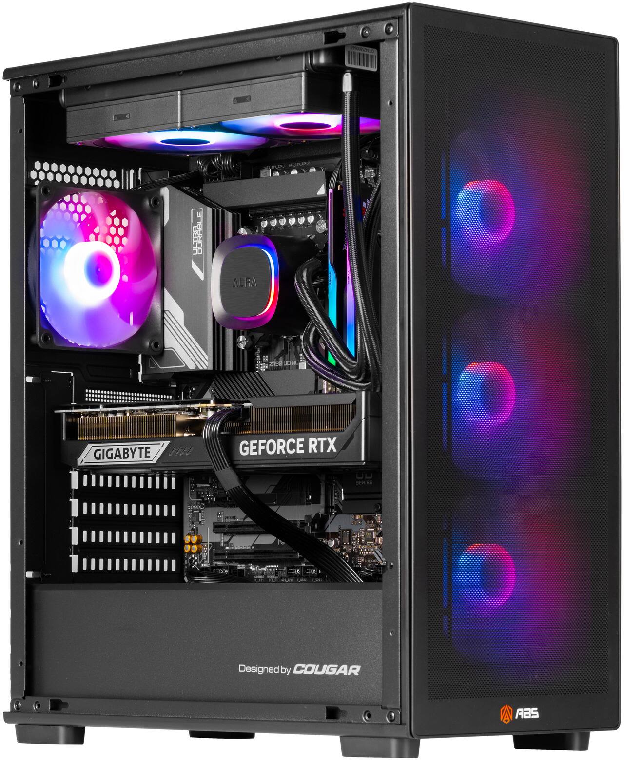 LYKONNZYLID  
FUNDA  
DURABLE  
AURA  

GIGABYTE vun  
ZISC LD GEFORCE RTX  
UD SERIES  
Intelefelejalolale Holi  
www.  
Designed by COUGAR  
ABS
