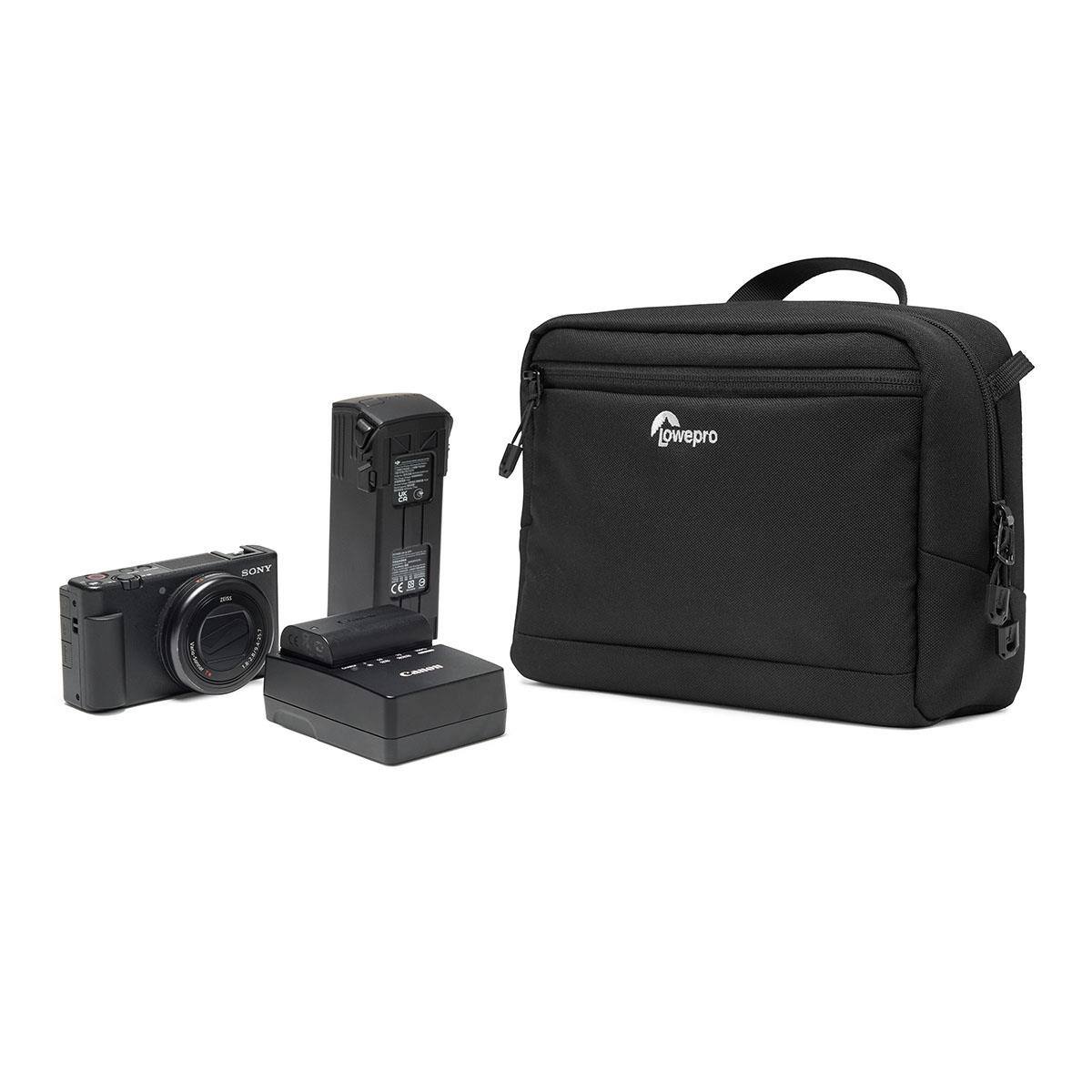 Lowepro SONY
