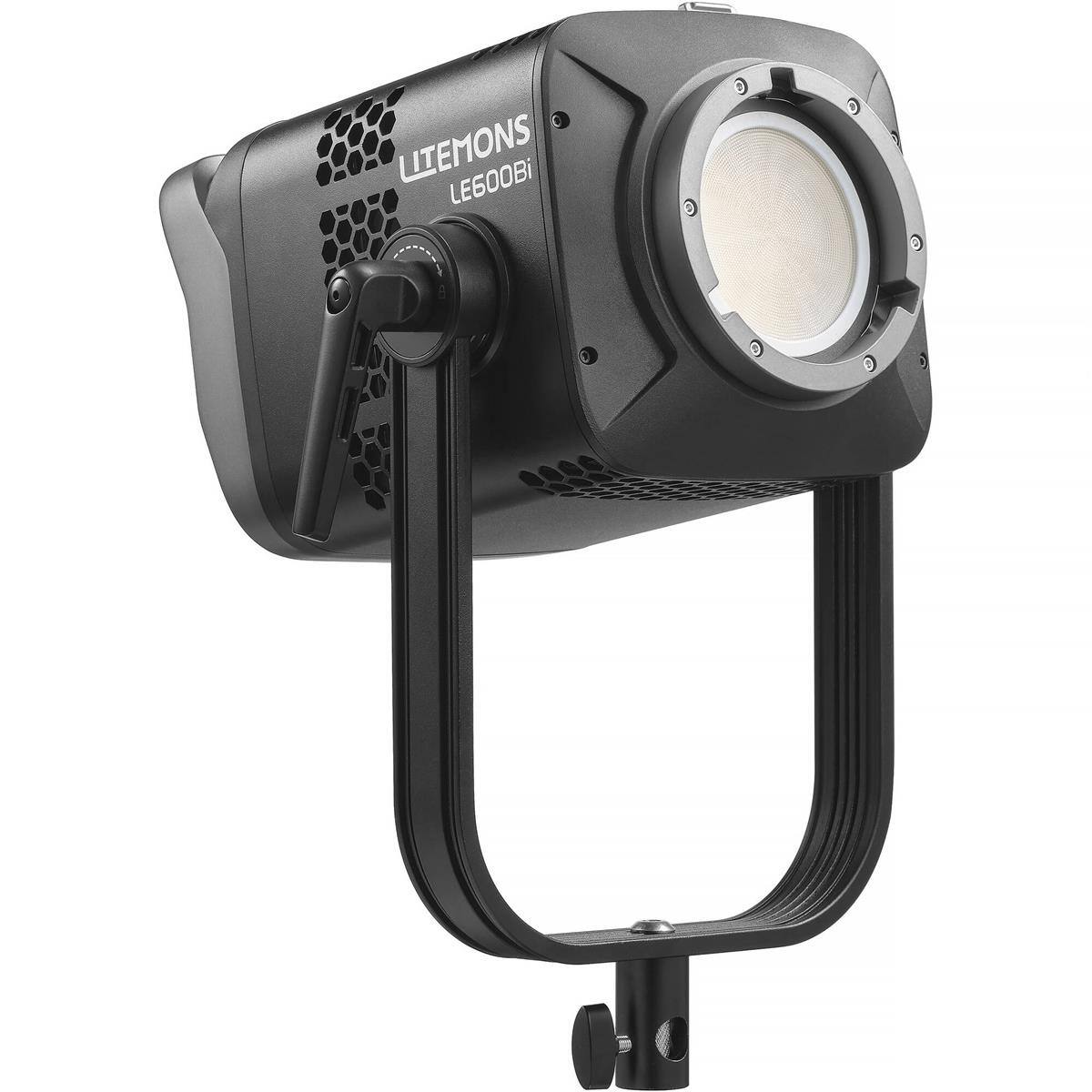 LITEMONS LE600Bi