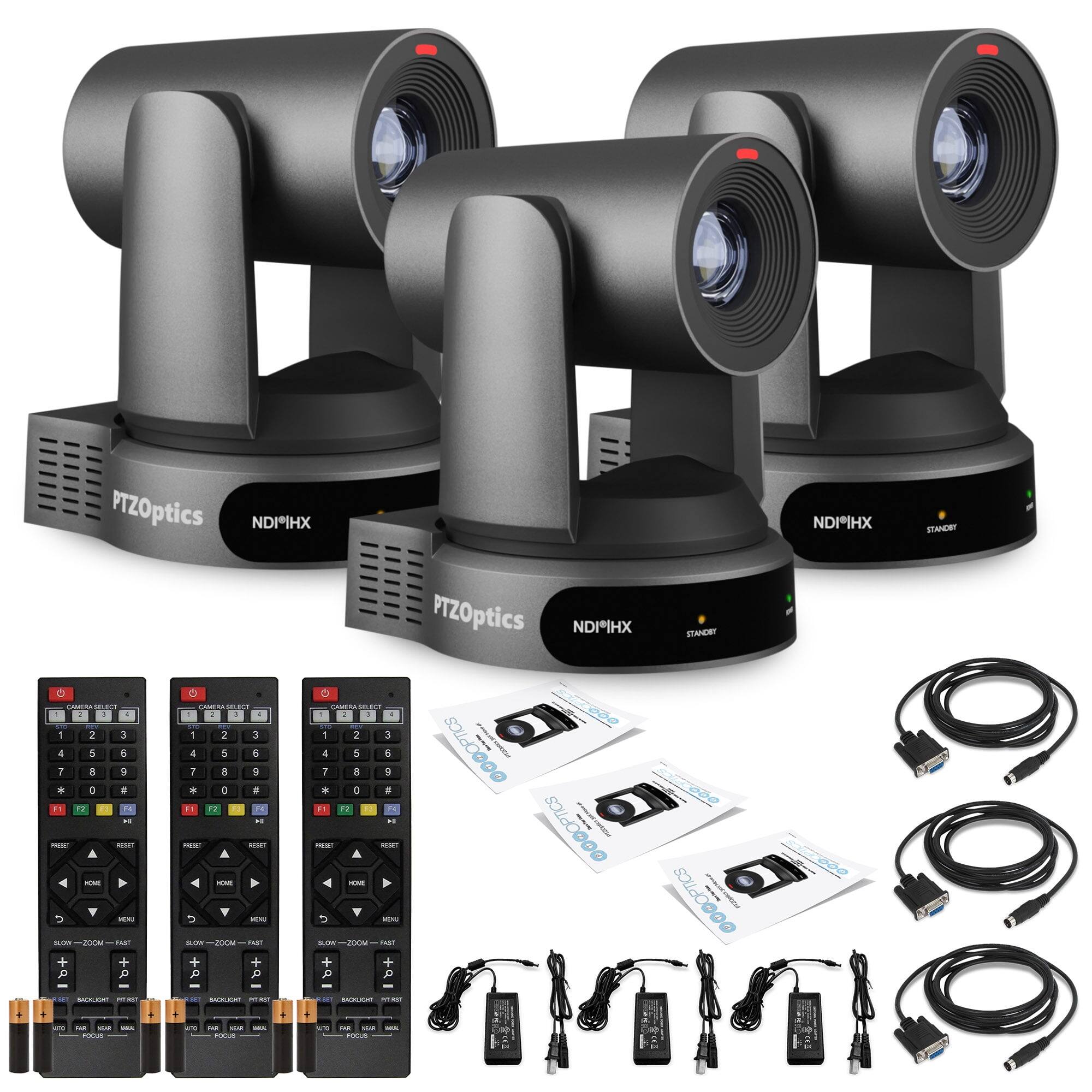 PTZOptics ND10HX  
STANCEY  
PTZOptics ND10HX  
STANCHY  

RJ . - E - EJ . - -. E3 .. 12300 - 2 3 - 2 3 - 2 3 @OOOPTICS - S 4 S 6 1 5 A 2 a a I a C i 1 9 F1 - . . + F  FI . . . FE 3 . .u 300 .. - - - - OOOPTICS 000 - - - - -- -- 0OOOPTICS ao  

- M Tan SLM - ug7 q P +a +01 Q SIO IO O - mu -- - dis -- - adas --