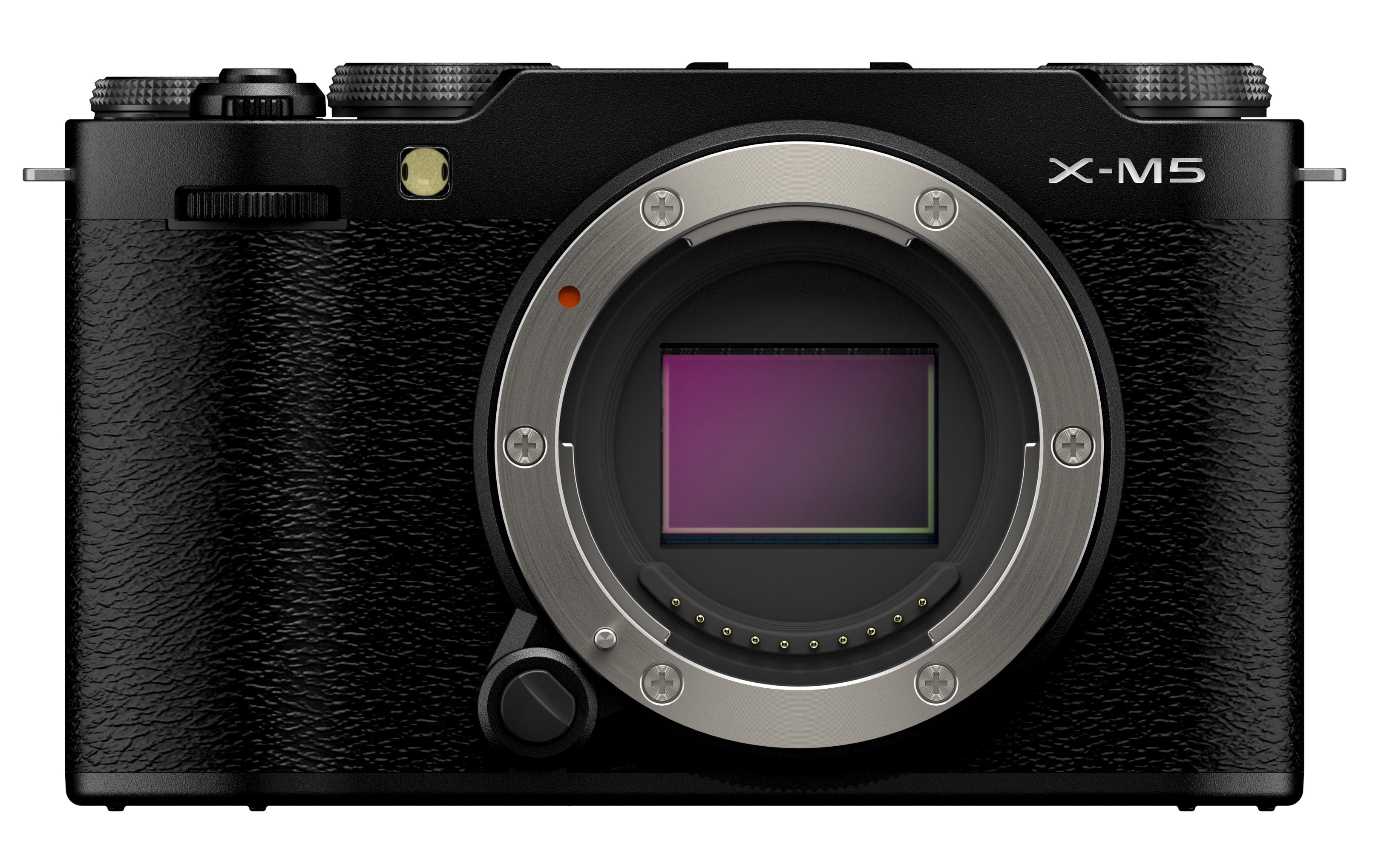 【美品】FUJIFILM X-M5 XC15-45mmF3.5-5.6レンズ付属 Amazon | Fujifilm X-M5 ミラーレス一眼カメラ XC15-45mmF3.5