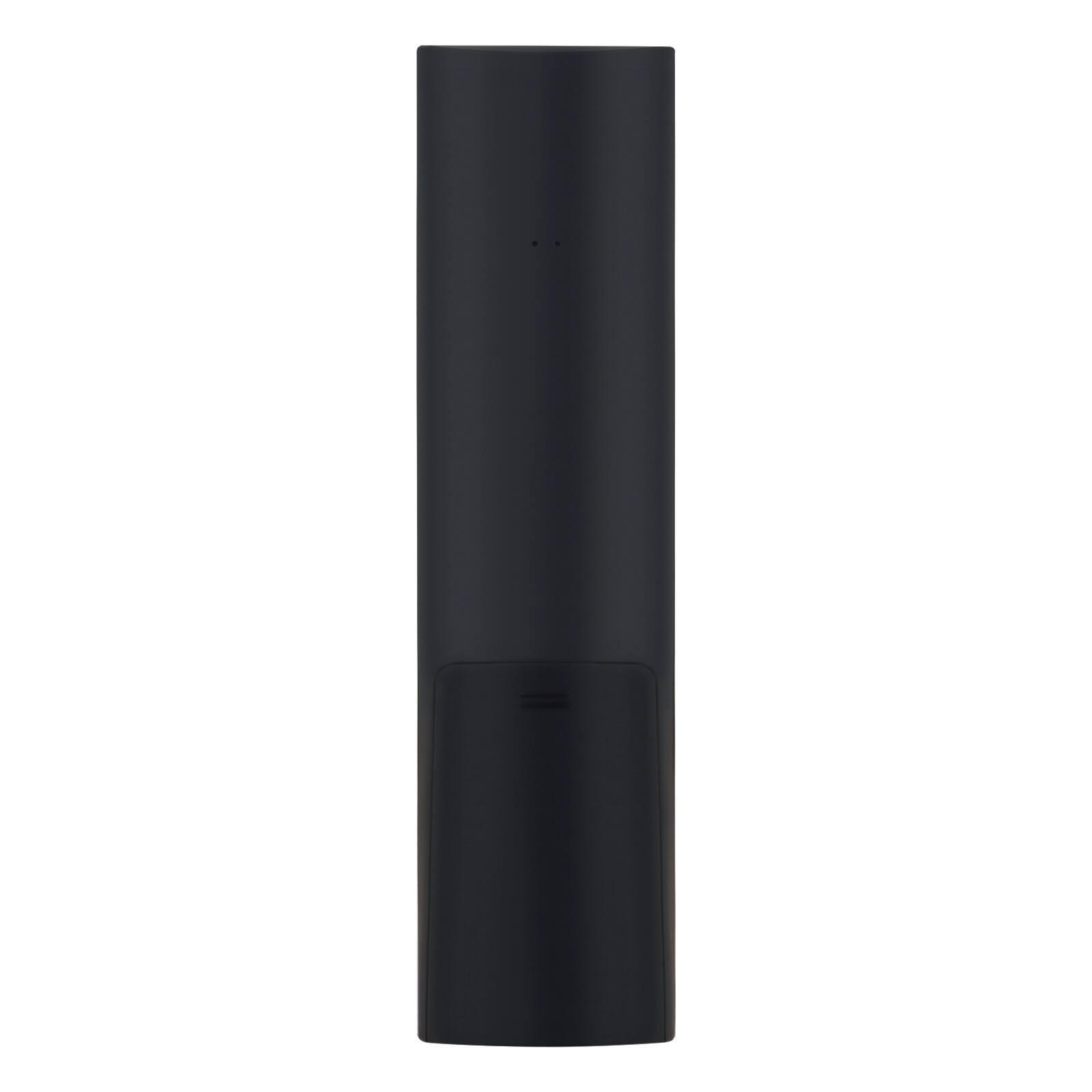 Alt View 1. VINABTY - New ERF3M90H ERF3V90H ERF3A90 IR Replaced Remote Fits for Hisense TV 50U6H 55U6H 65U6H 43A6H 50A6H 55A6H 55U6K 65U7K - Black.