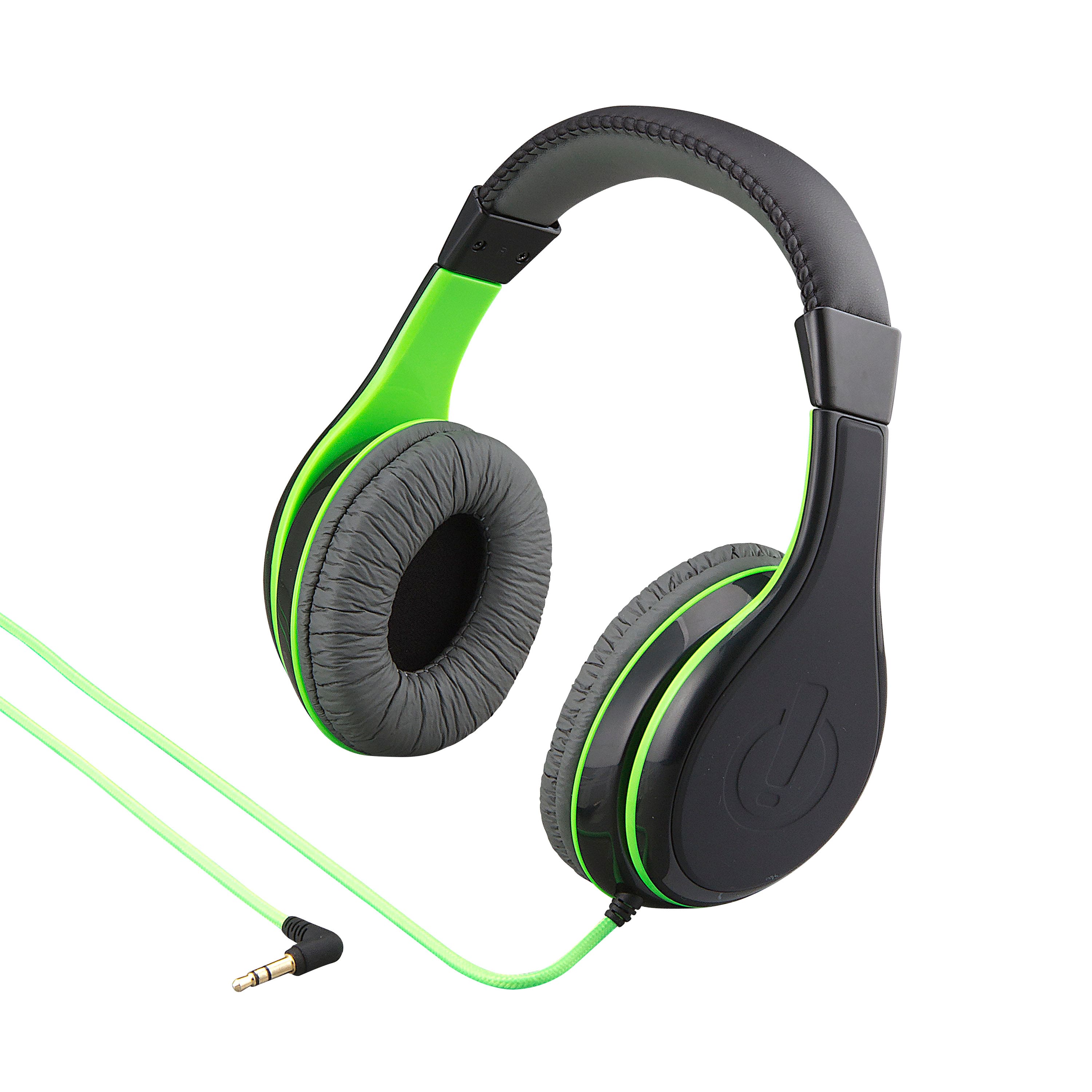 ●Kidd-x Amazon.com: eKids Super Mario Kids Headphones, Adjustable
