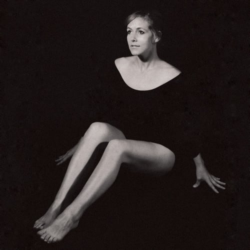 Springtime Carnivore - Springtime Carnivore  - VINYL LP