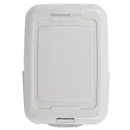 Honeywell - C7089R1013 Wireless Outdoor Sensor