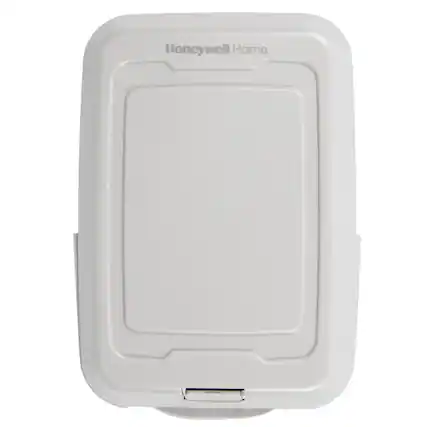 Honeywell Home