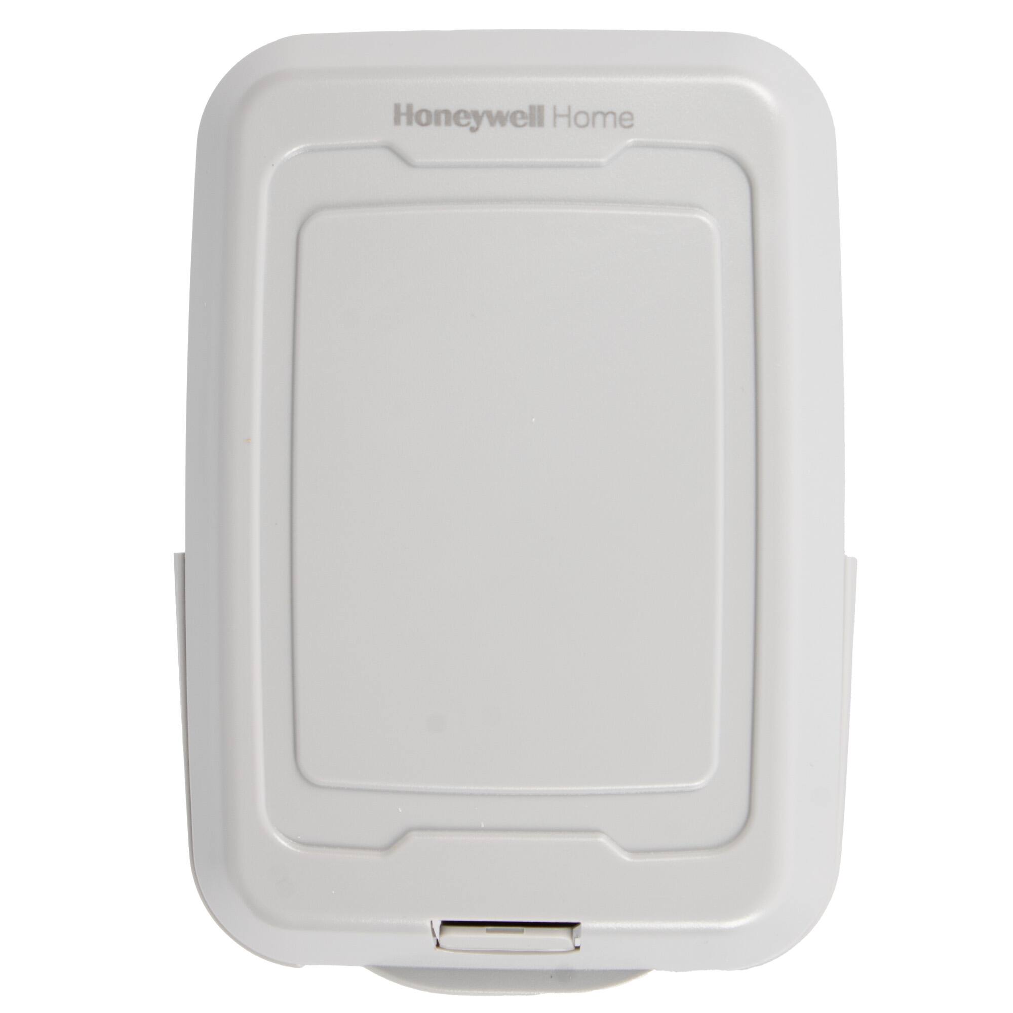 Honeywell Home