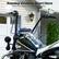 Sunday Cruises Start Here
Make every ride an experience with GoHawk.