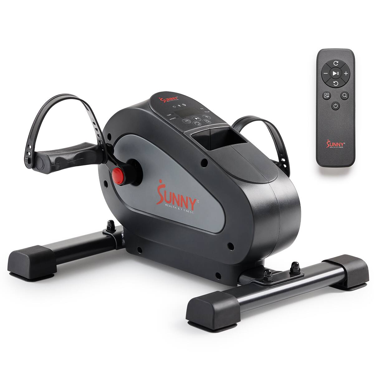 C - 1 + SUNNY - SUNNY | i SUNNY mEaste & LITNESS