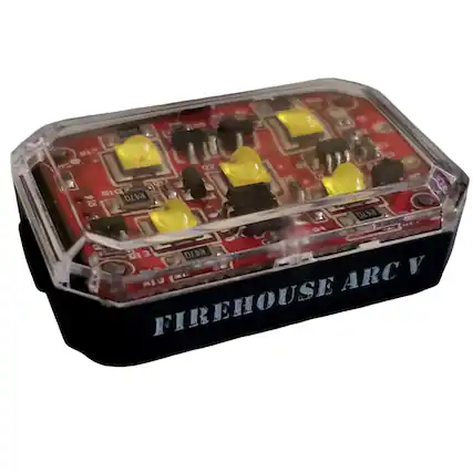 0I7 uva 02 1O2 PIR R470 9 B 94 R470 03 R470 V FIREHOUSE ARC V