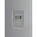 High Temp
Door Open
Cold Boost Hold 35°F/C
Lock Hold 3s
Freezer Fridge