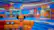 GAME MODES
RACING CAMP
©2025 Mattel