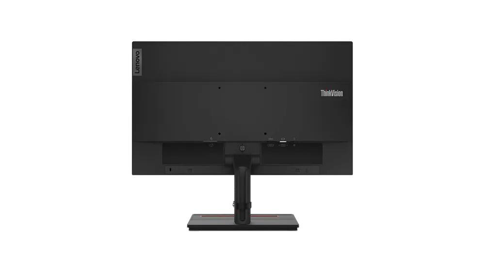 Lenovo ThinkVision