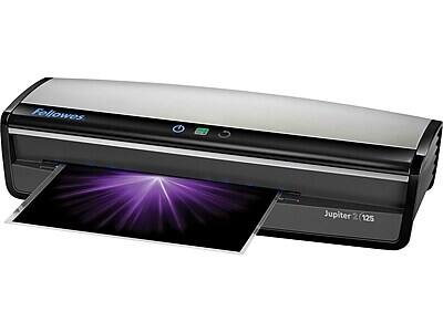 Fellowes  
Jupiter 2 125
