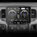 Vehicle Info Gauges Performance Off-Road User Settings 0 Reading N 0 Pitch 00* 00 00 N D0* 30 00 5 Attitude 0.0ft Roll b 00* O0 00 N S0 00 OC E a DFE Altitude 0 Toe Angle K44 N PRND P N D o PUSH A/C - PUSH -E $ PUBH