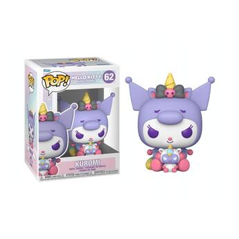 FIGURINE VINYLE ANIME Tokidoki Unicorno Hello Kitty and Friends à collectionner EUR 24,24 FIGURINE VINYLE ANIME Tokidoki Unicorno Hello Kitty and Friends à collectionner EUR 24,24