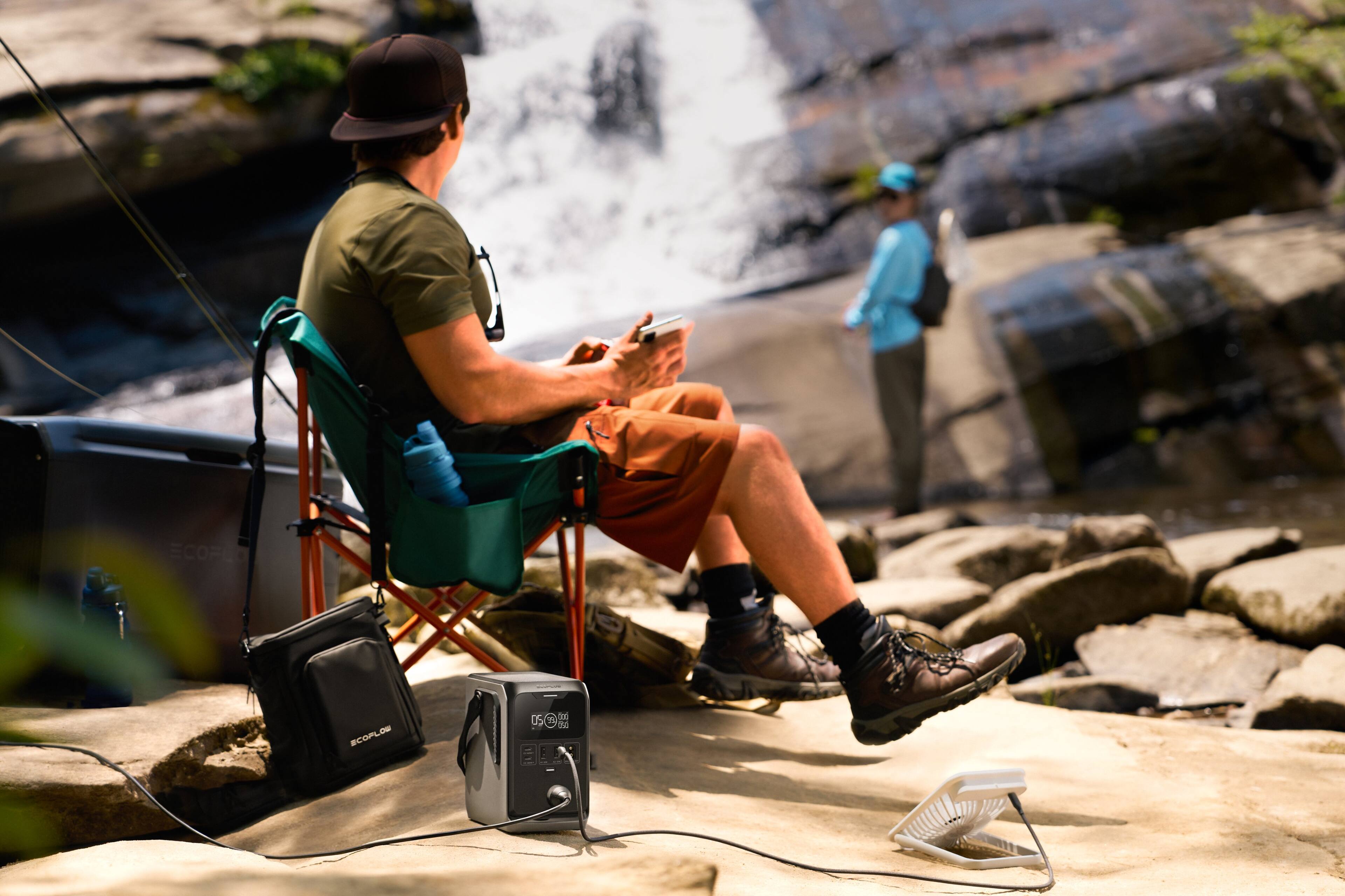 ECOFLO  
ECOPLUG T0 15 9