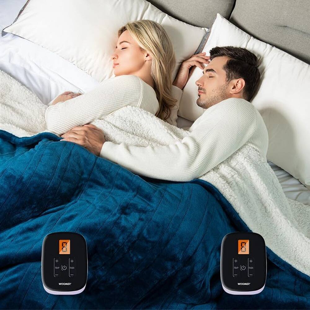 + + TAER WOOME + + +1 W G 16+ TA WOOMER

Corrected text: 
+ + TAER WOOME + + +1 W G 16+ TA WOOMER