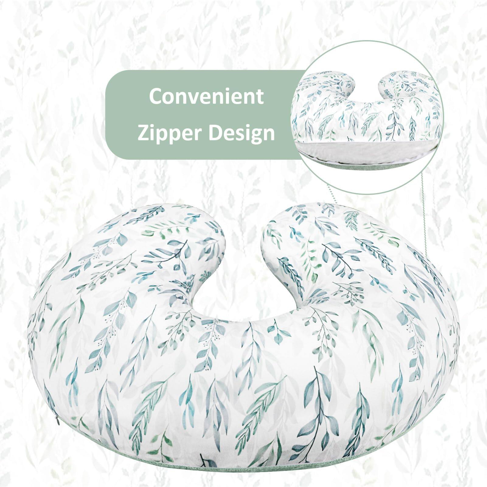 Convenient Zipper Design