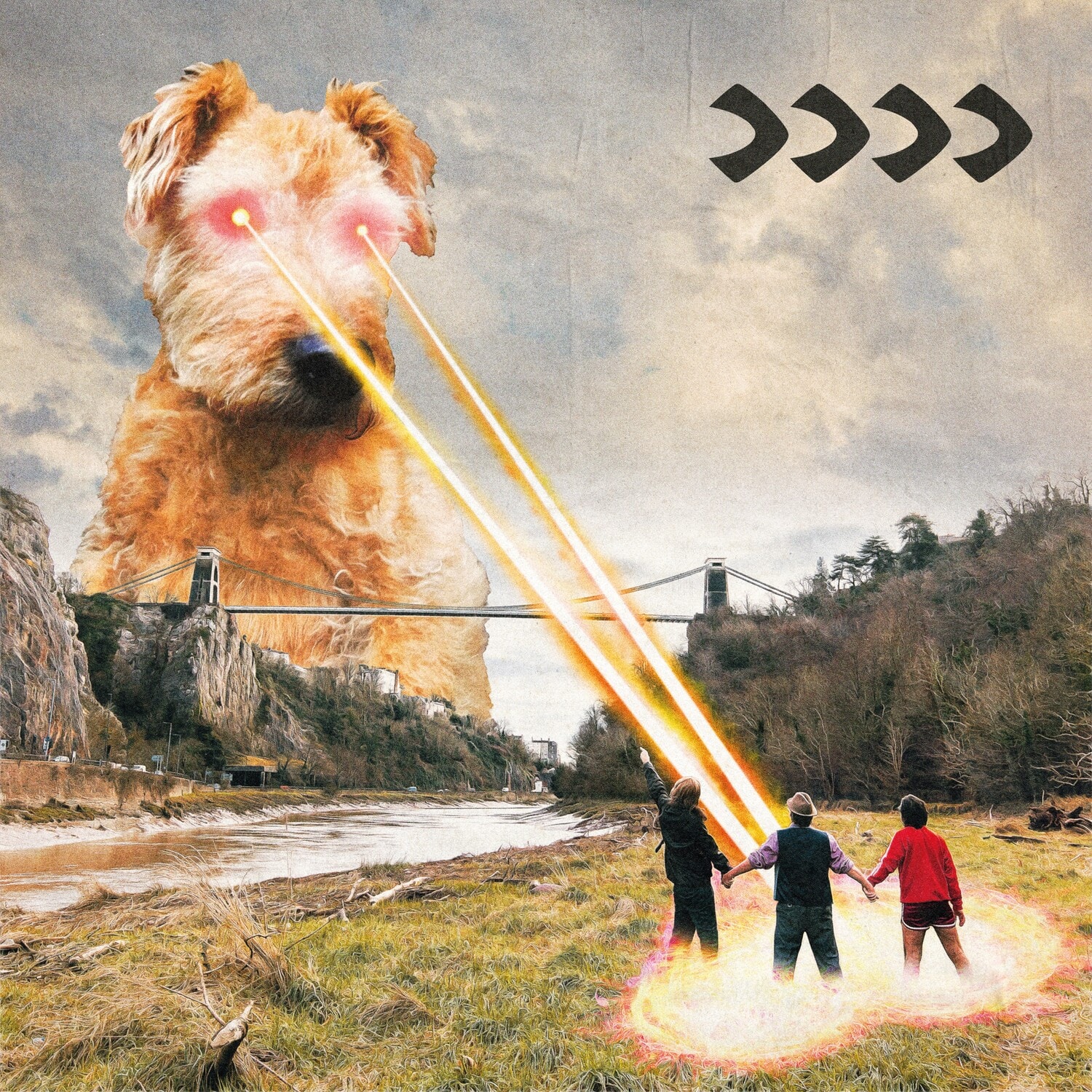 Beakv - >>>>   - COMPACT DISCS [CD] price history on PriceWatchPro