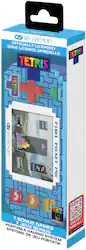 Tetris Pixel Pocket Pro Portable Gaming System - Alt_View_Zoom_1