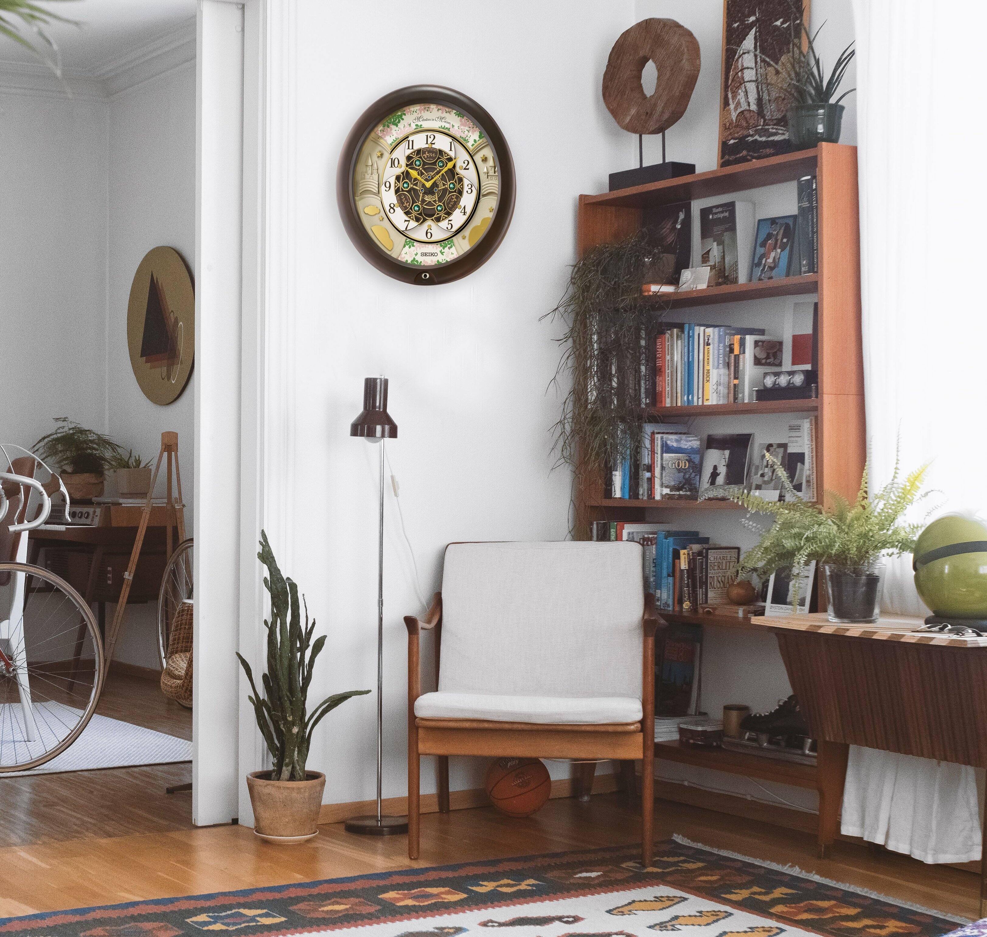 Sure, here is the corrected and grouped text:

- PISP AND
- 11 12 1 2 3 4 5 6 7 8 9 10
- D 2 : - 9 O O g sd 8 . 4 7 5 6 F . + 1 00 32 RERLT
- 1P E