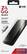 ZAGG Invisible Shield
Glass+ Defense
PerfectFit
Easy, 2-Step Installation
Impact & Scratch Protection
For/Pour: moto g POWER 2026
Up to 3X Stronger
Tempered glass screen protector