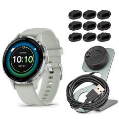 GARMIN 10:10 SAT 01