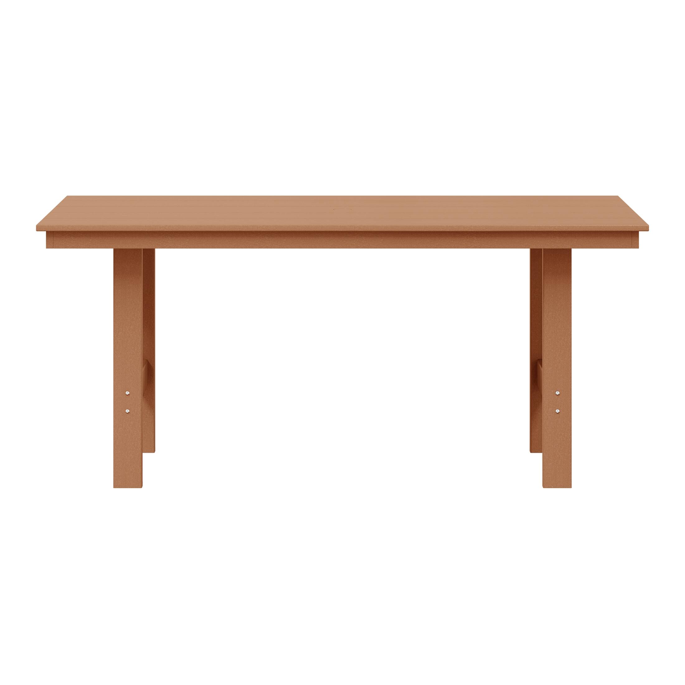 Teak