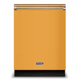 Viking - Professional Door Panel - Daffodil