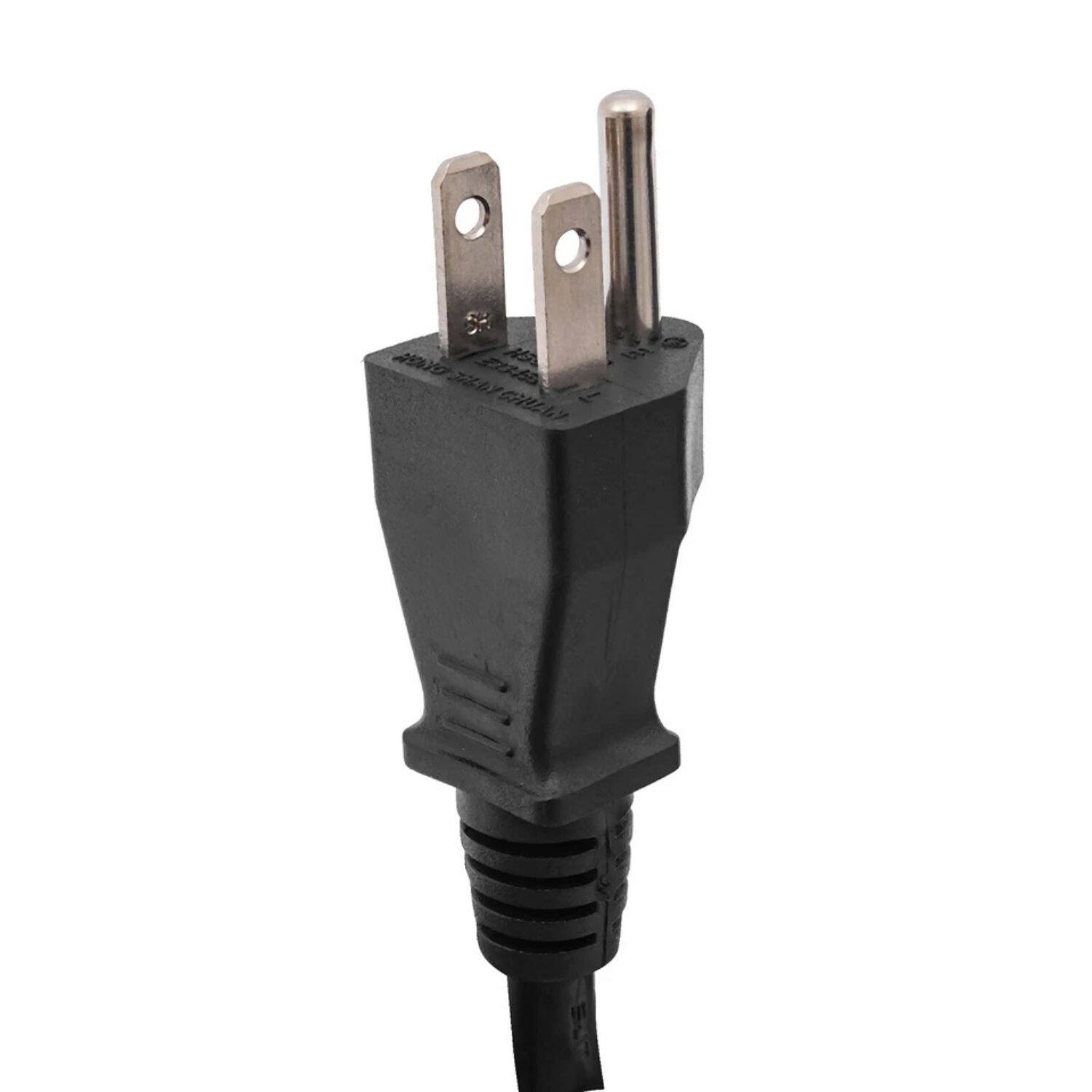 Back. Home Collection - 3L Instant Hot Water Dispenser – 1700W Desktop Electric Water Boiler & Dispenser - Black.