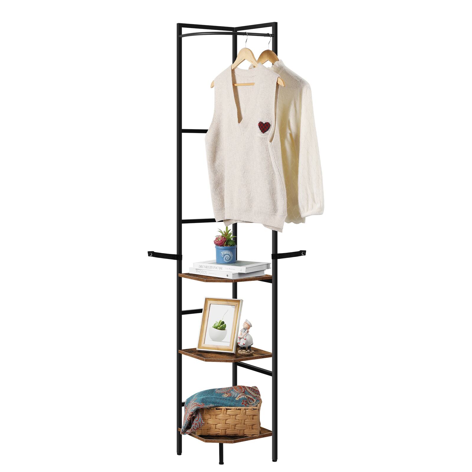 MORIUMOS PHOTOS