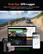 Dual-Sys. GPS Logger
Easy to track GPS data including position, route and live speed in KM/H or MP/H on PC or smartphone.
Vantrue Player x PA
Easy to zoom in the details.
MX 3001
Live speed display can be MP/H turned on/off as needed.