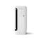 P P1125 SANOR T - PM2.5 SENSOR