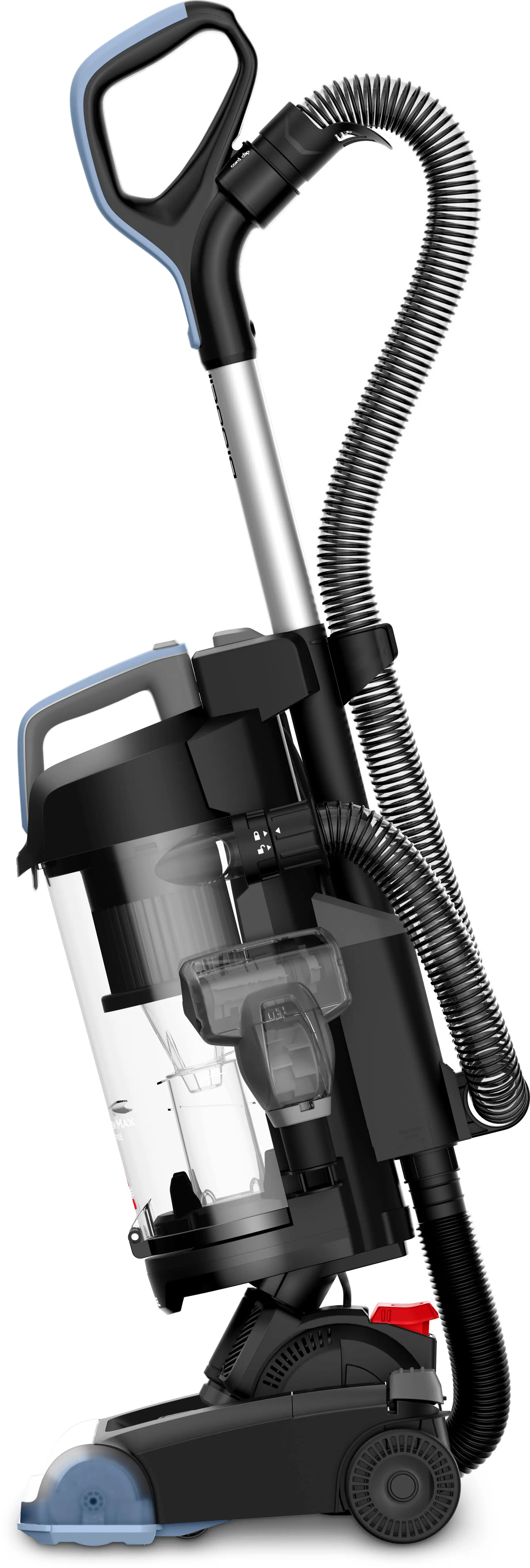 The text on the image reads:

"MAX"