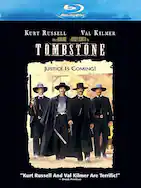 Western Movies