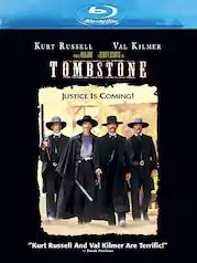 Western Movies