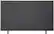 Alt View 30. LG - 55" Class LX7B Gallery TV with Frame Mini LED 4K Smart webOS TV (2026).