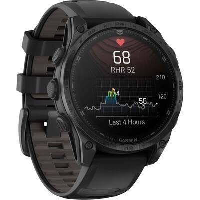 【新品同様】Garmin Tactix 7 Pro Amoled (2068) 71HfjwQtOHL._UF894,1000_QL80_.jpg