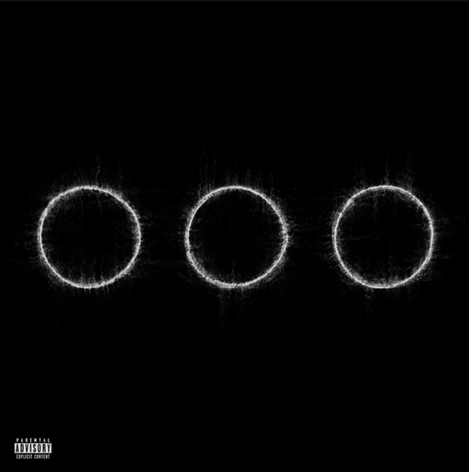 PARENTAL ADVISORY EXPLICIT CONTENT