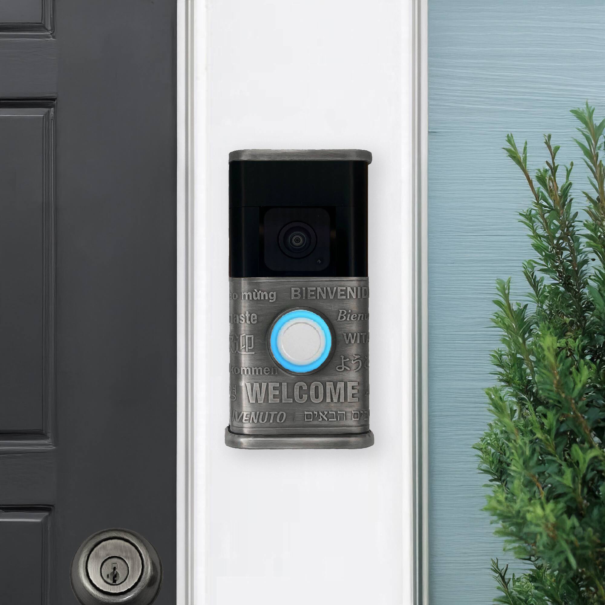 - Muito bem-vindo
- Bienvenido
- Welcome
- Willkommen
- WELCOME
- WELCOME
- WELCOME
- WELCOME
- WELCOME
- WELCOME
- WELCOME
- WELCOME
- WELCOME
- WELCOME
- WELCOME
- WELCOME
- WELCOME
- WELCOME
- WELCOME
- WELCOME
- WELCOME
- WELCOME
- WELCOME
- WELCOME
- WELCOME
- WELCOME
- WELCOME
- WELCOME
- WELCOME
- WELCOME
- WELCOME
- WELCOME
- WELCOME
- WELCOME
- WELCOME
- WELCOME
- WELCOME
- WELCOME
- WELCOME
- WELCOME
- WELCOME
- WELCOME
- WELCOME
- WELCOME
- WELCOME
- WELCOME
- WELCOME
- WELCOME
- WELCOME
- WELCOME
- WELCOME
- WELCOME
- WELCOME
- WELCOME
- WELCOME
- WELCOME
- WELCOME
- WELCOME
- WELCOME
- WELCOME
- WELCOME
- WELCOME
- WELCOME
-