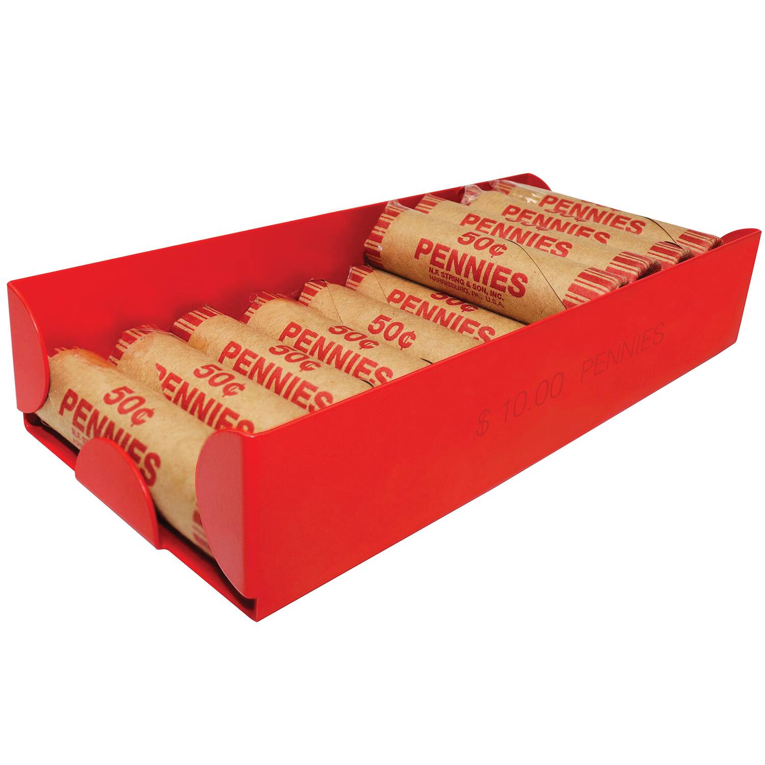 PENNIES 50c PENNIES 50c PENNIES 50c PENNIES 50c PENNIES 50c PENNIES 50c PENNIES 50c PENNIES 50c PENNIES 50c PENNIES 50c PENNIES 50c PENNIES 50c PENNIES 50c PENNIES 50c PENNIES 50c PENNIES 50c PENNIES 50c PENNIES 50c PENNIES 50c PENNIES 50c PENNIES 50c PENNIES 50c PENNIES 50c PENNIES 50c PENNIES 50c PENNIES 50c PENNIES 50c PENNIES 50c PENNIES 50c PENNIES 50c PENNIES 50c PENNIES 50c PENNIES 50c PENNIES 50c PENNIES 50c PENNIES 50c PENNIES 