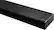 Alt View 19. LG - Sound Suite H7 Soundbar with Dolby Atmos FlexConnect - Black.
