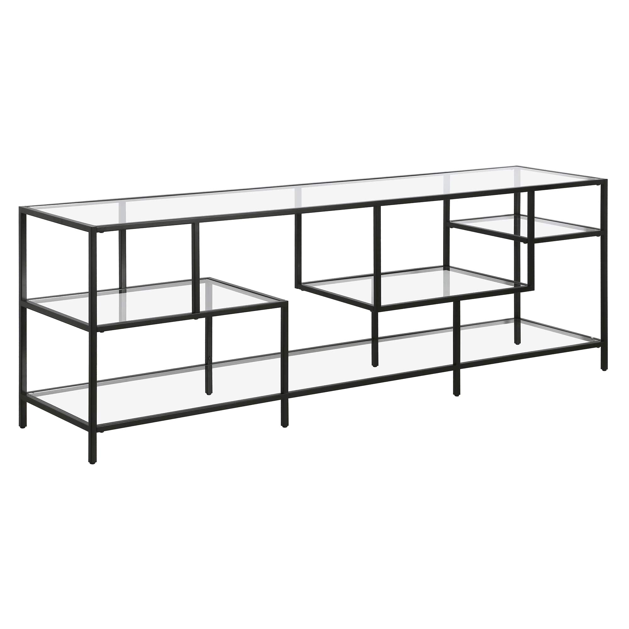 Best Buy: Camden&Wells Deveraux TV Stand for Most TVs up to 75 ...