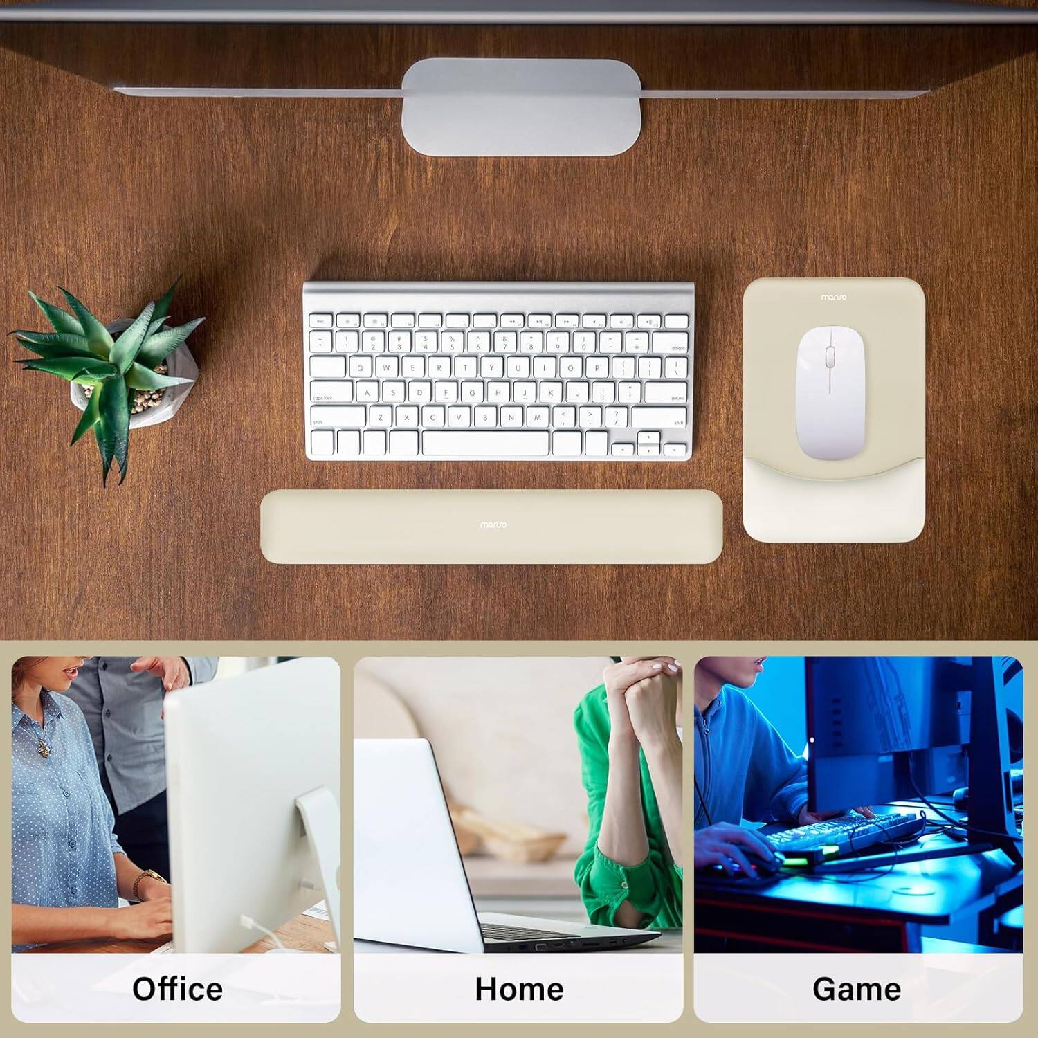 mU a . . - - - . - . - - 1 . 1 . . . a * - - 4 a 1  1  - . . . I a - I . 1 F . . . a - - - I - 1 A 5 a . . - 1  I 1 - 2 - 1 Y . 2 A . - a . . - . . IRL Office Home Game