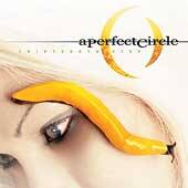 Thirteenth Step [LP] - VINYL